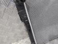 радиатор (основной) BMW 1 серия F20/F21 2013, 7600516 - фото №2