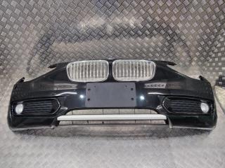 бампер передний BMW 1 серия F20/F21 2013, 7272568