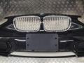 бампер передний BMW 1 серия F20/F21 2013, 7272568 - фото №4