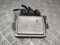блок управления двигателем Renault Clio 3 поколение [рестайлинг] 2010, 1.5 л., дизель, МКПП, 237100875R - фото №3