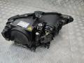 фара левая Audi A4 B8 [рестайлинг] 2014, 8K0941005D - фото №9