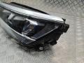 фара левая Volkswagen Passat B8 2016, 56D941039 - фото №4
