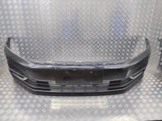 бампер передний Volkswagen Passat B8 2016, 56D807221