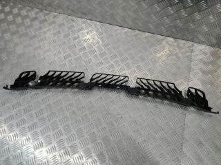 крепление бампера Volkswagen Passat B8 2016, 56D805706B