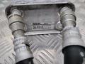 радиатор АКПП BMW X5 E53 [рестайлинг] 2004, 3.0 л., дизель, 7500754 - фото №3