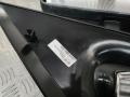 зеркало наружное правое Volkswagen Crafter 1 поколение [рестайлинг] 2016, 2E3857508A - фото №4