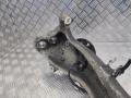 кулак поворотный правый BMW 5 серия F07/F10/F11 2010, 3.0 л., дизель - фото №5