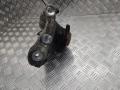 кулак поворотный левый BMW 5 серия F07/F10/F11 2010, 3.0 л., дизель - фото №4