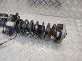 стойка передняя правая BMW 5 серия F07/F10/F11 2010, 3.0 л., дизель, 6796932, 6796178 - фото №3
