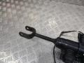стойка передняя левая BMW 5 серия F07/F10/F11 2010, 3.0 л., дизель, 6796931, 6796177 - фото №2