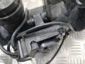 стойка передняя левая BMW 5 серия F07/F10/F11 2010, 3.0 л., дизель, 6796931, 6796177 - фото №7