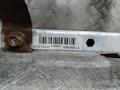 балка подвески передняя (подрамник) BMW 5 серия F07/F10/F11 2010, 3.0 л., N57 D30 A, дизель, 6796692 - фото №2