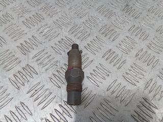 форсунка Ford Mondeo 2 поколение 2000, 1.8 л., дизель, LCR6705301