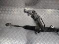 рулевая рейка BMW 5 серия F07/F10/F11 2010, 3.0 л., дизель, 6795220 - фото №2