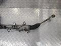 рулевая рейка BMW 5 серия F07/F10/F11 2010, 3.0 л., дизель, 6795220 - фото №3