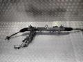 рулевая рейка BMW 5 серия F07/F10/F11 2010, 3.0 л., дизель, 6795220 - фото №5