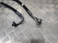 трубка гидроусилителя BMW 5 серия F07/F10/F11 2010, 3.0 л., дизель, 6790635 - фото №3