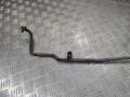 трубка гидроусилителя BMW 5 серия F07/F10/F11 2010, 3.0 л., дизель, 6796375 - фото №2