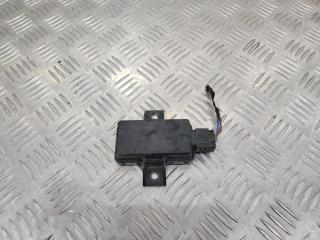 блок контроля давления в шинах Mercedes-Benz C-Класс W205/S205/C205 2016, A0009003704