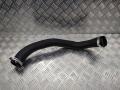 патрубок интеркулера Citroen C4 Picasso 2 поколение 2015, 9673587180 - фото №3