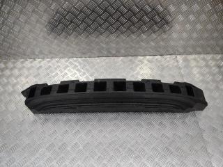 абсорбер бампера Volkswagen Tiguan 1 поколение 2008, 5N0807248, 5N0807248B