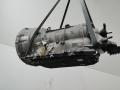 КПП автоматическая (АКПП) BMW 5 серия F07/F10/F11 2010, 3.0 л., N57 D30 A, дизель, 8HP70, 8HP - фото №3