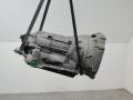 КПП автоматическая (АКПП) BMW 5 серия F07/F10/F11 2010, 3.0 л., N57 D30 A, дизель, 8HP70, 8HP - фото №5