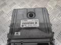 блок управления двигателем BMW 5 серия F07/F10/F11 2010, 3.0 л., дизель, 8511372 - фото №2