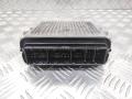блок управления двигателем BMW 5 серия F07/F10/F11 2010, 3.0 л., дизель, 8511372 - фото №4