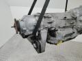 раздаточная коробка BMW X5 F15 2015, 3.0 л., дизель, 8643151 - фото №3