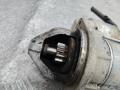 стартер Mercedes-Benz Vito W639 2005, 2.2 л., дизель, 0051511301 - фото №3