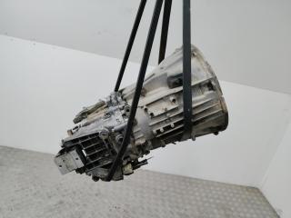 КПП механическая (МКПП) Mercedes-Benz Vito W639 2005, 2.2 л., дизель, 716652