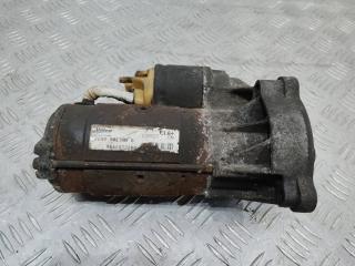 стартер Peugeot Expert 3 поколение 2020, 2.0 л., дизель, 9646972280