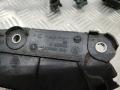 проводка двигателя BMW X5 E70 [рестайлинг] 2013, 3.0 л., бензин, АКПП, 7585027 - фото №3
