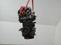 двигатель Renault Logan 1 поколение 2009, 1.6 л., K4M 690, бензин, K4M690, K4MA690 - фото №6