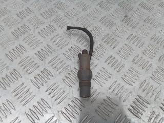 форсунка Ford Mondeo 2 поколение 2000, 1.8 л., дизель, LCR6705301