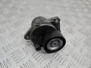 натяжитель Peugeot Expert 3 поколение 2020, 2.0 л., дизель