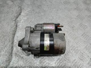 стартер Renault Laguna 2 поколение 2003, 7700105119