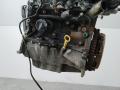 двигатель Renault Logan 1 поколение 2009, 1.6 л., бензин, K4M690, K4MA690 - фото №2