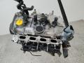 двигатель Renault Logan 1 поколение 2009, 1.6 л., бензин, K4M690, K4MA690 - фото №4