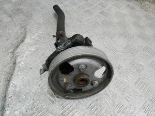 насос гидроусилителя руля Renault Laguna 1 поколение 1995, 2.0 л., бензин, АКПП, 7700823735