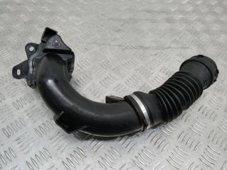 гофра инжектора Peugeot Expert 3 поколение 2020, 2.0 л., дизель, 9674127880