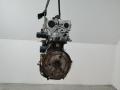 двигатель Renault Clio 2 поколение 2002, 1.4 л., бензин, K4JB713, K4J713 - фото №4