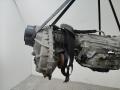 раздаточная коробка Audi Q7 4L 2006, 3.0 л., BUG, дизель, JSS - фото №4