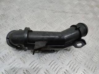 патрубок интеркулера Peugeot Expert 3 поколение 2020, 2.0 л., дизель, 98697