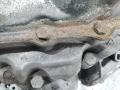 КПП механическая (МКПП) Opel Vectra C [рестайлинг] 2007, 1.8 л., Z 18 XER, бензин, A06072F17C374, F17C374 - фото №5