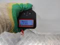 крыло переднее левое Mercedes-Benz GLC Coupe C253 2019, A2538810143 - фото №6