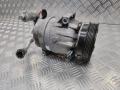 компрессор кондиционера Renault Laguna 2 поколение 2004, 8200024397 - фото №2