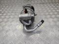 компрессор кондиционера Renault Laguna 2 поколение 2004, 8200024397 - фото №5