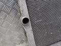 радиатор (основной) BMW 5 серия F07/F10/F11 2010, 3.0 л., дизель, 8509176 - фото №3